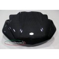 CARBONVANI - MV AGUSTA F4 CARBON FIBER AIRBOX (2010+) CARBONVANI - MV AGUSTA F4 CARBON FIBER AIRBOX (2010+)